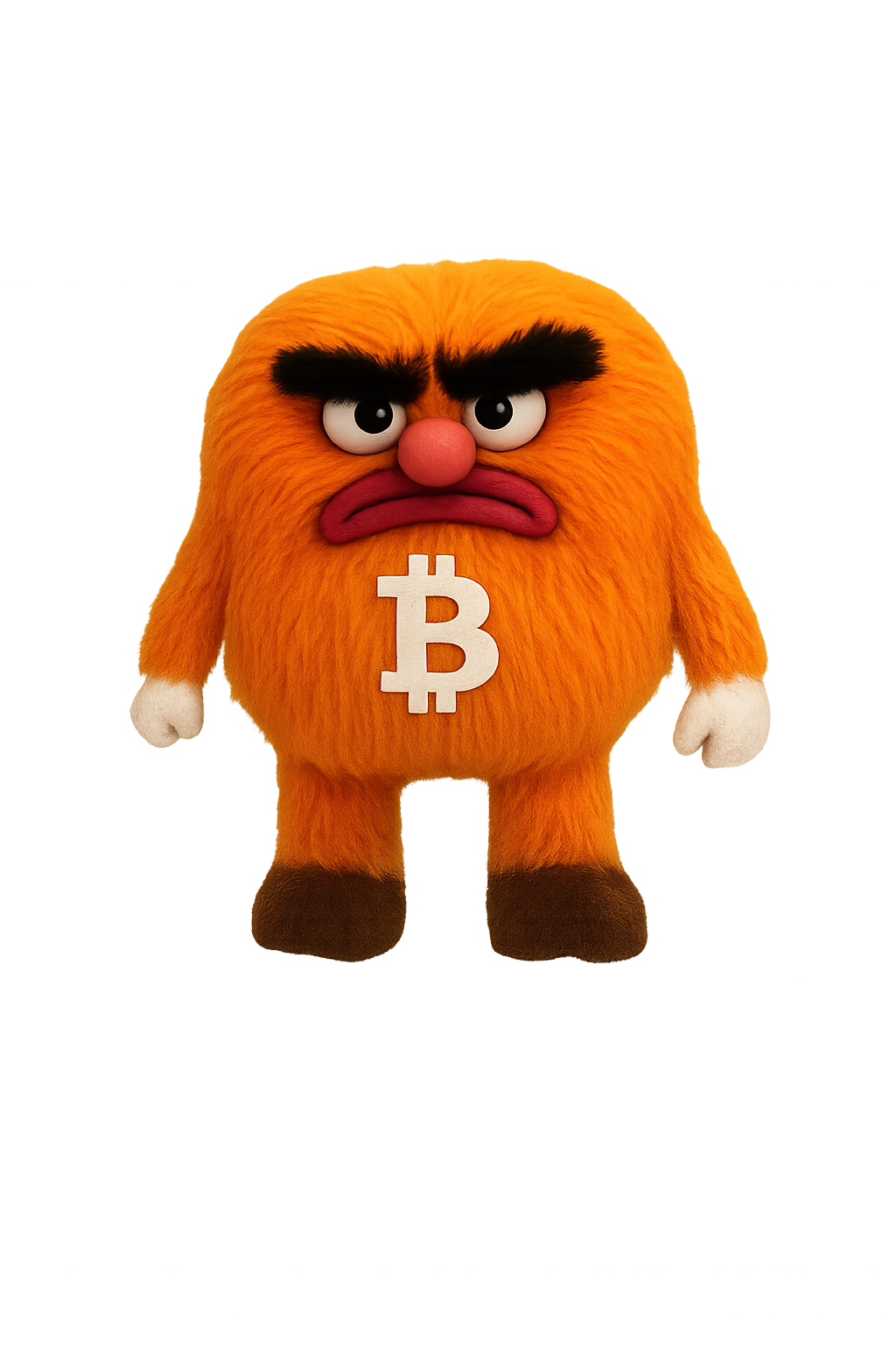 PUMP Token